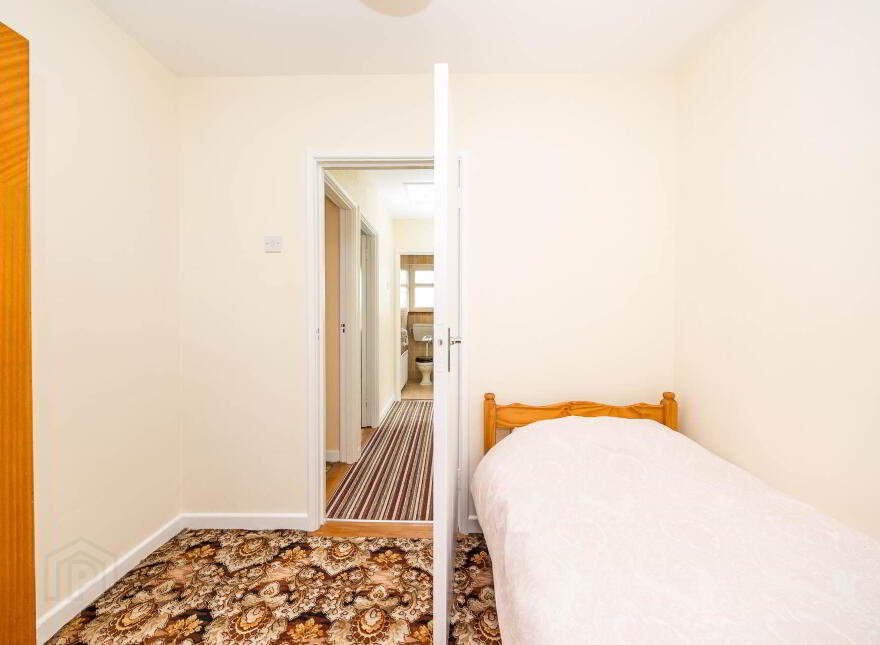 53 Coolgreena Road, Dublin, D09TF72
