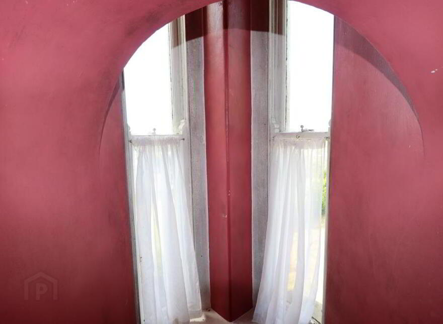 The Parochial House, Kilfinane, V35Y446