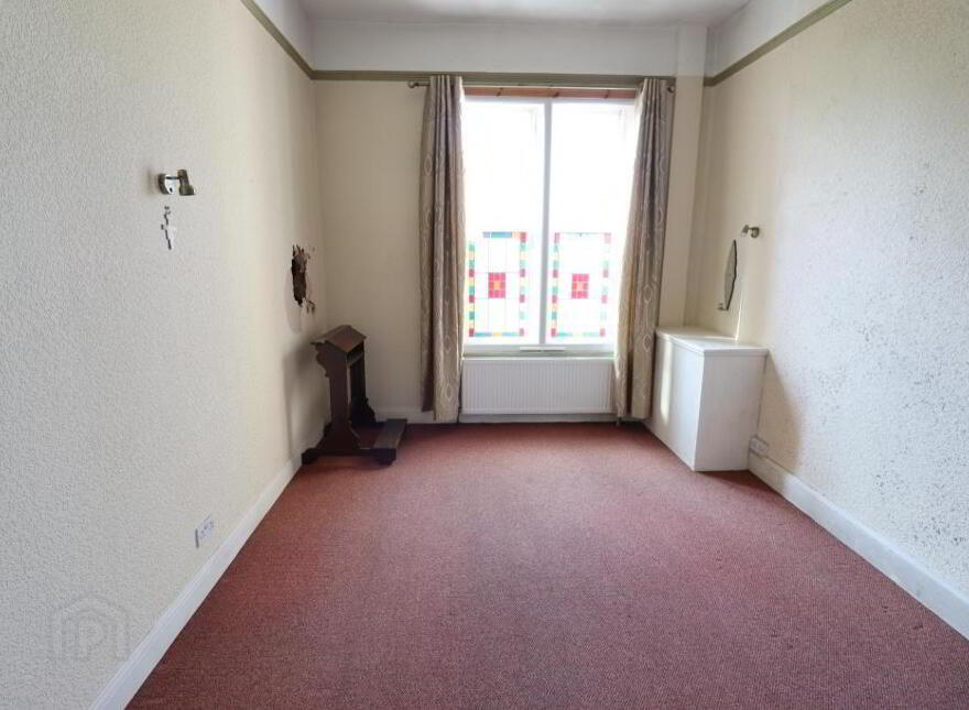 The Parochial House, Kilfinane, V35Y446