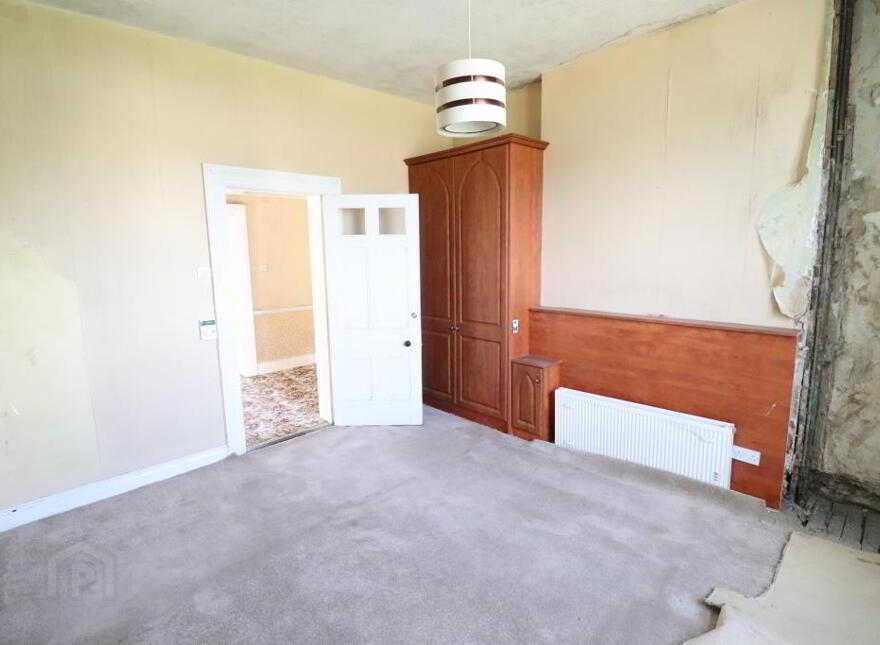 The Parochial House, Kilfinane, V35Y446