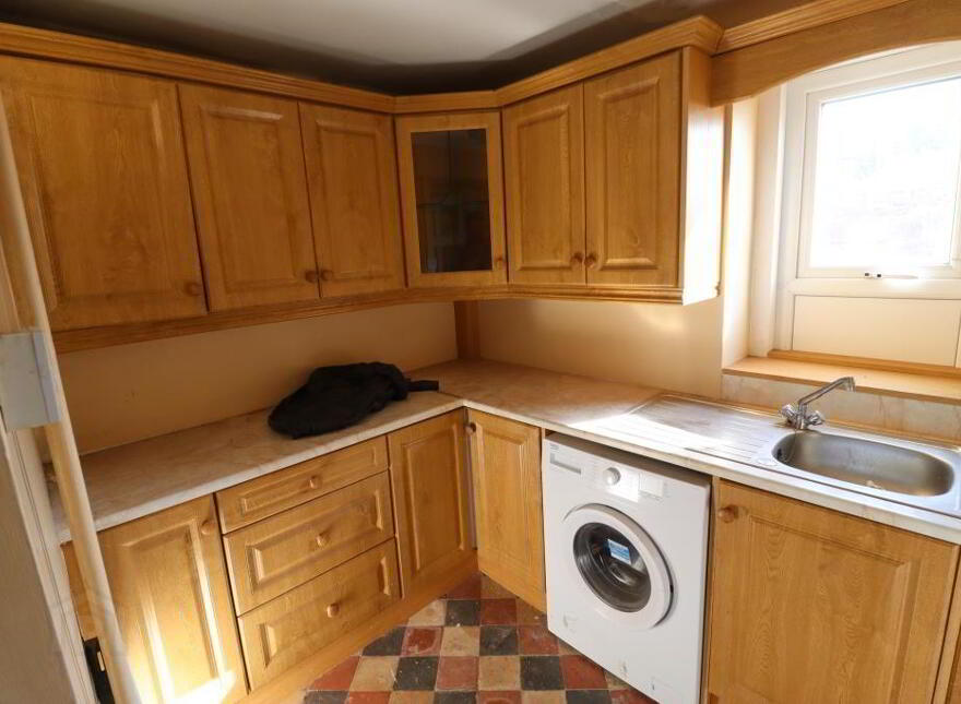 The Parochial House, Kilfinane, V35Y446