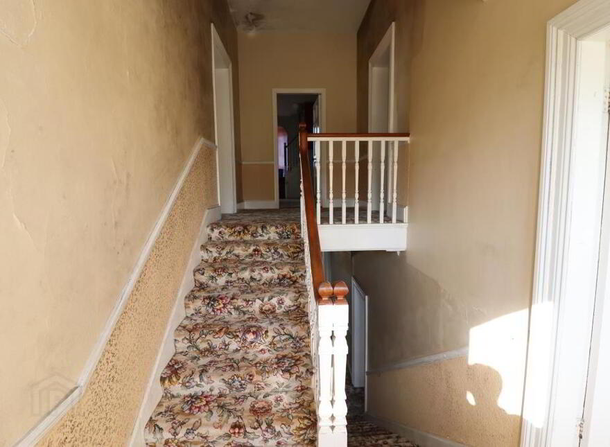 The Parochial House, Kilfinane, V35Y446