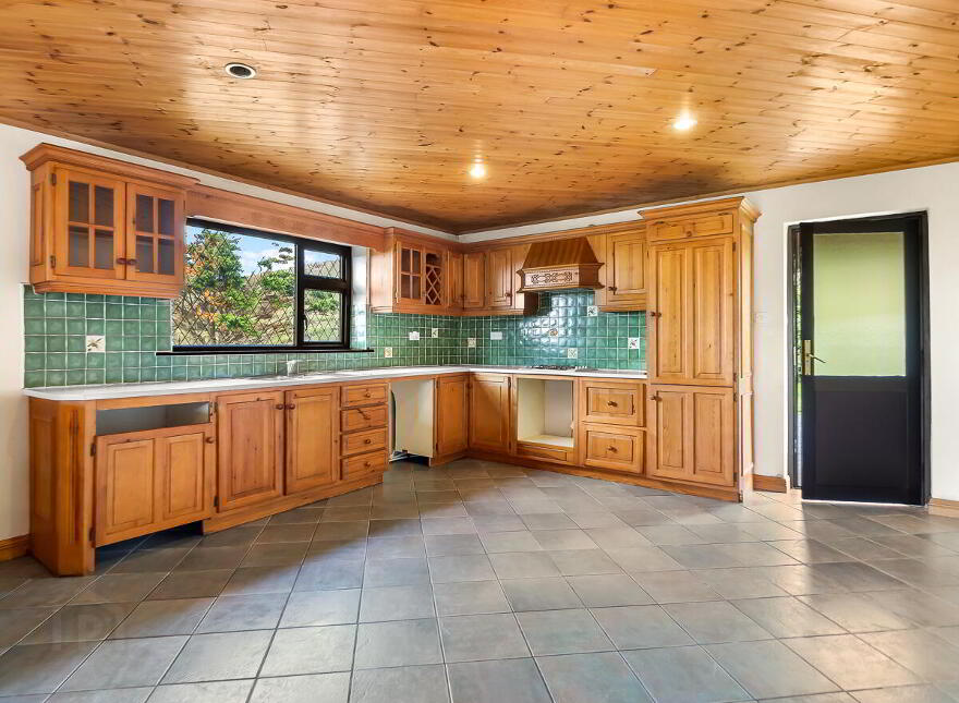 Glassilaun, Renvyle, Connemara, H91NY9E