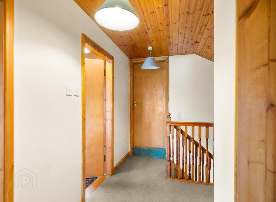 Glassilaun, Renvyle, Connemara, H91NY9E