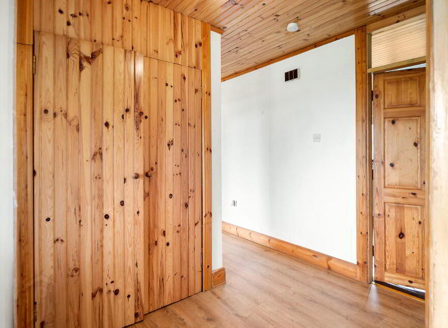 Glassilaun, Renvyle, Connemara, H91NY9E
