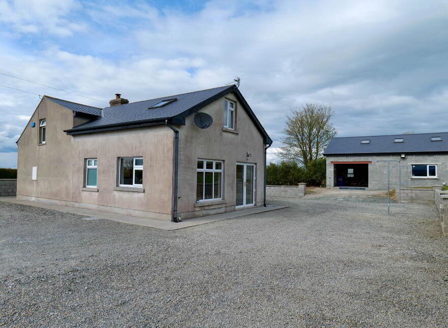 Cush, Martinstown, Kilmallock, V35Y922 photo