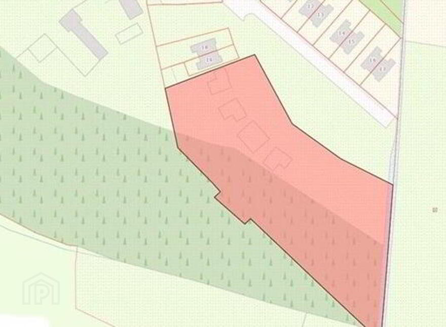 Cuiltyboe, Loughglynn