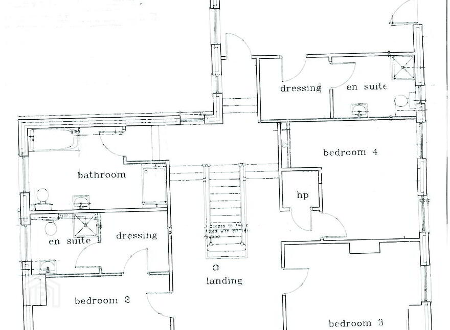 Building Site, Gall Bog Road, Banbridge, BT32 3SY