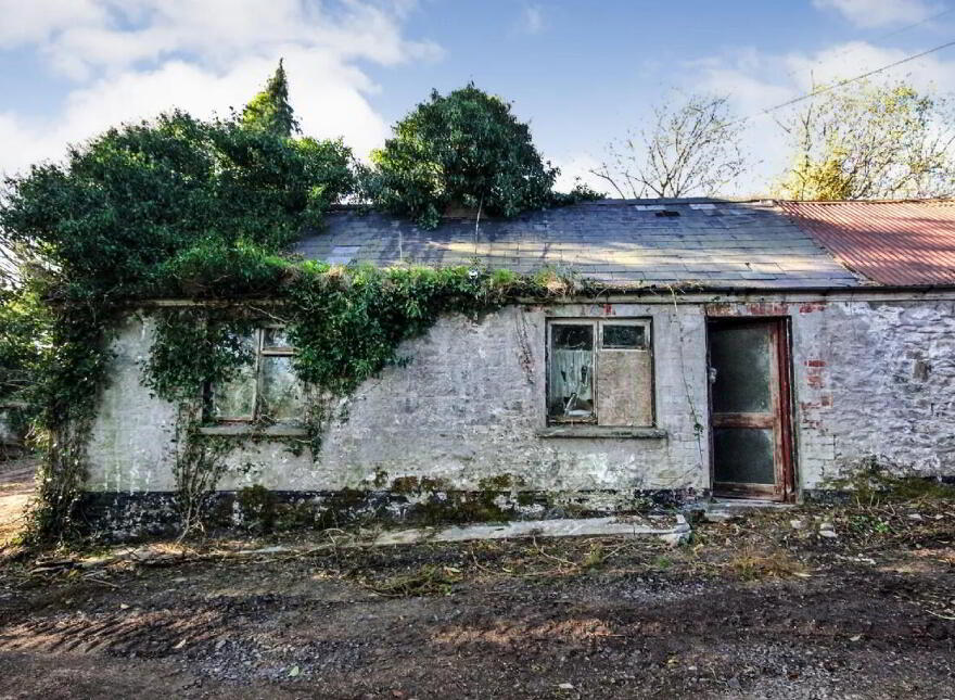 2, Bailieborough Road, Virginia photo