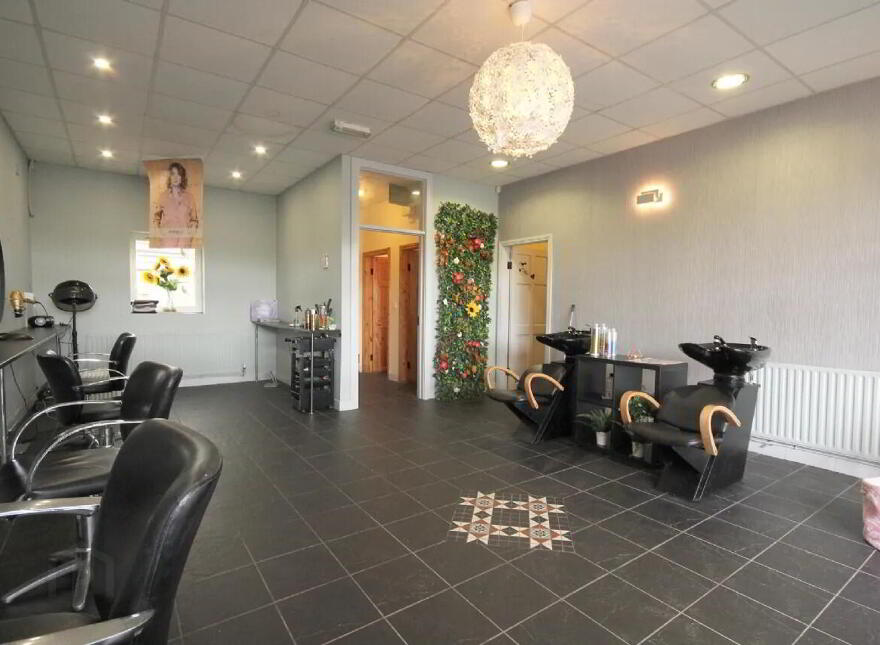 Unit 1, Ardlo Manor, Mullagh, A82YD66