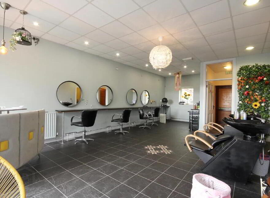 Unit 1, Ardlo Manor, Mullagh, A82YD66