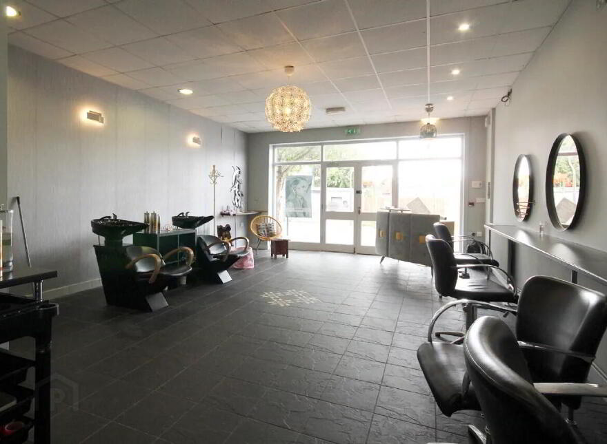 Unit 1, Ardlo Manor, Mullagh, A82YD66