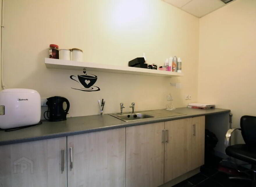 Unit 1, Ardlo Manor, Mullagh, A82YD66