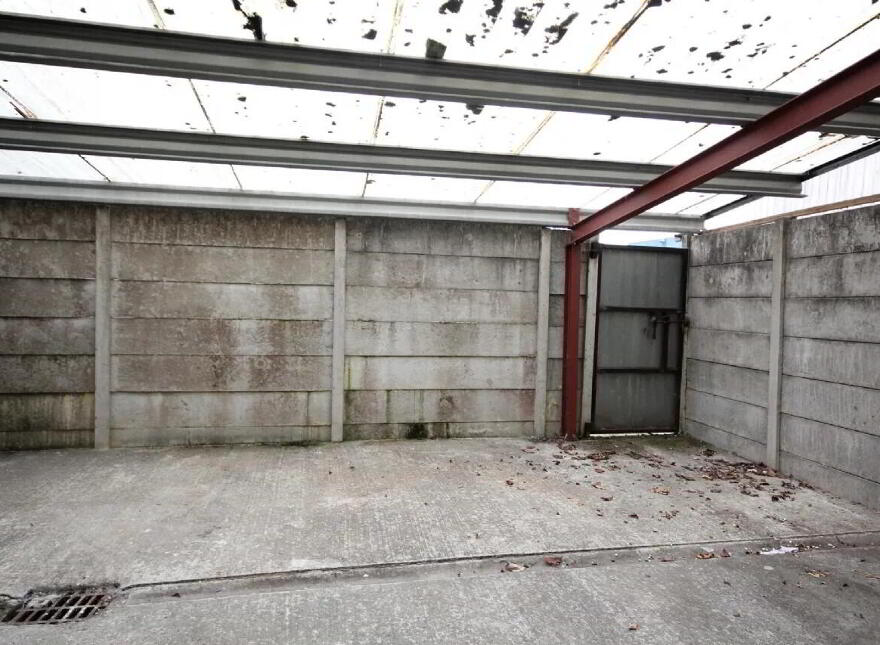 Unit 1, Ardlo Manor, Mullagh, A82YD66