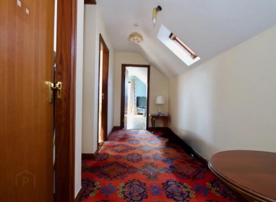 High Road, Ballykeeran, Athlone, N37V5W8