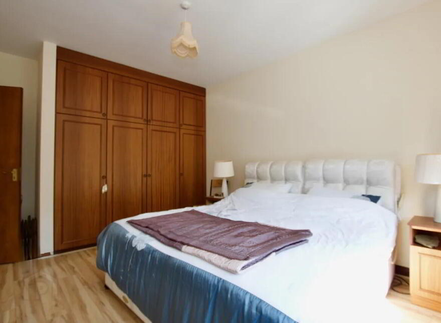 High Road, Ballykeeran, Athlone, N37V5W8
