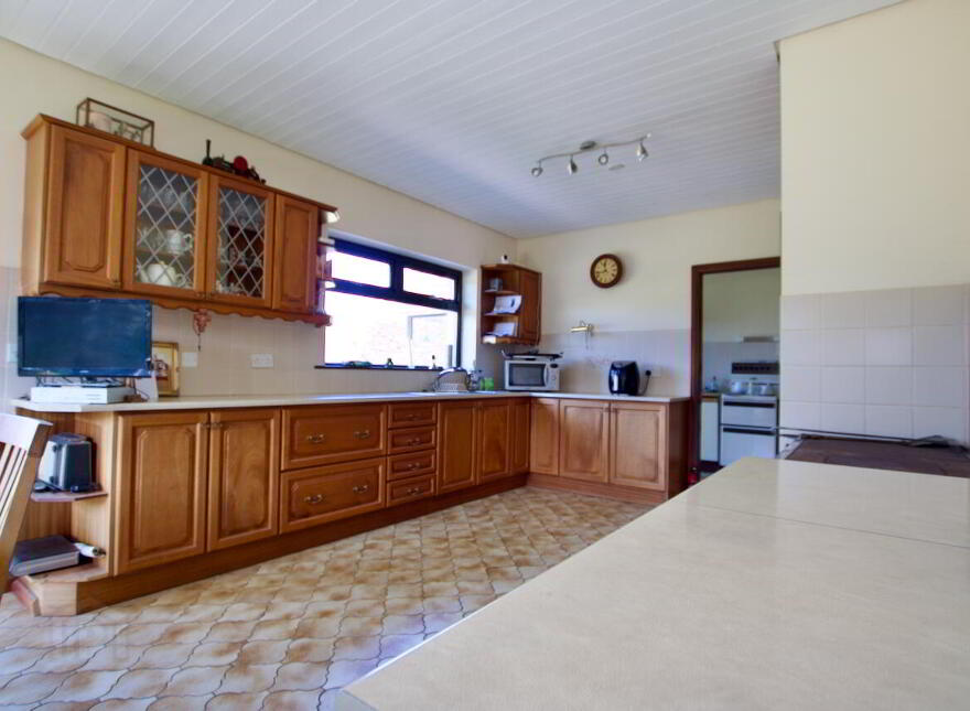 High Road, Ballykeeran, Ballykeeran, N37V5W8
