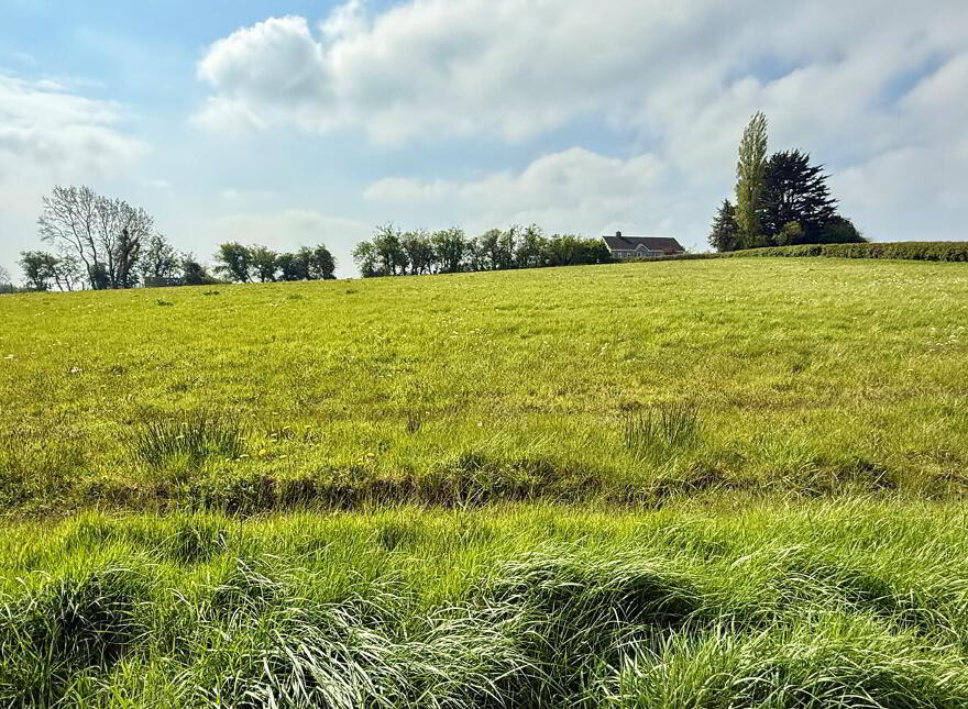 3 Acres, Beside, 12 Cushenny Road, Portadown, BT62 4JF