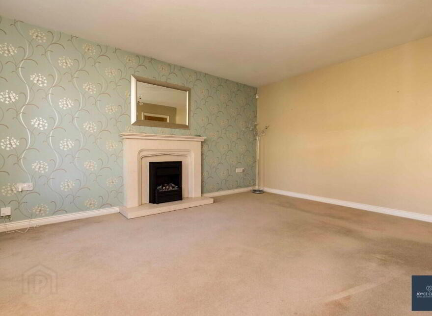 8 Taughrane Lodge, Dollingstown, BT66 7UH