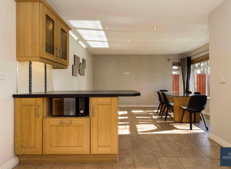 8 Taughrane Lodge, Dollingstown, BT66 7UH