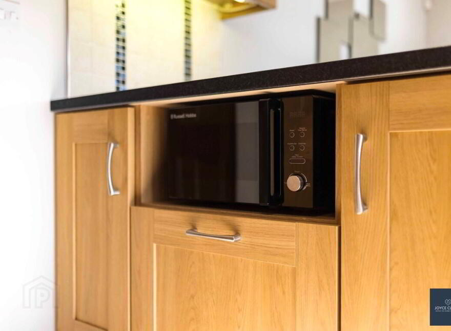 8 Taughrane Lodge, Dollingstown, BT66 7UH
