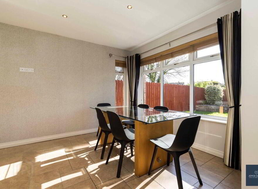 8 Taughrane Lodge, Dollingstown, BT66 7UH