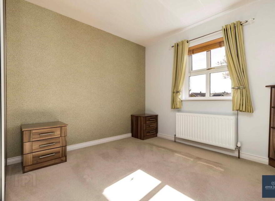 8 Taughrane Lodge, Dollingstown, BT66 7UH