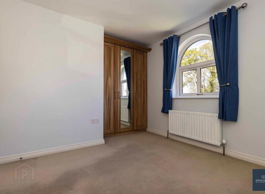8 Taughrane Lodge, Dollingstown, BT66 7UH
