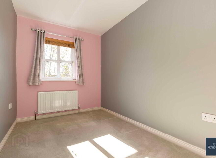 8 Taughrane Lodge, Dollingstown, BT66 7UH