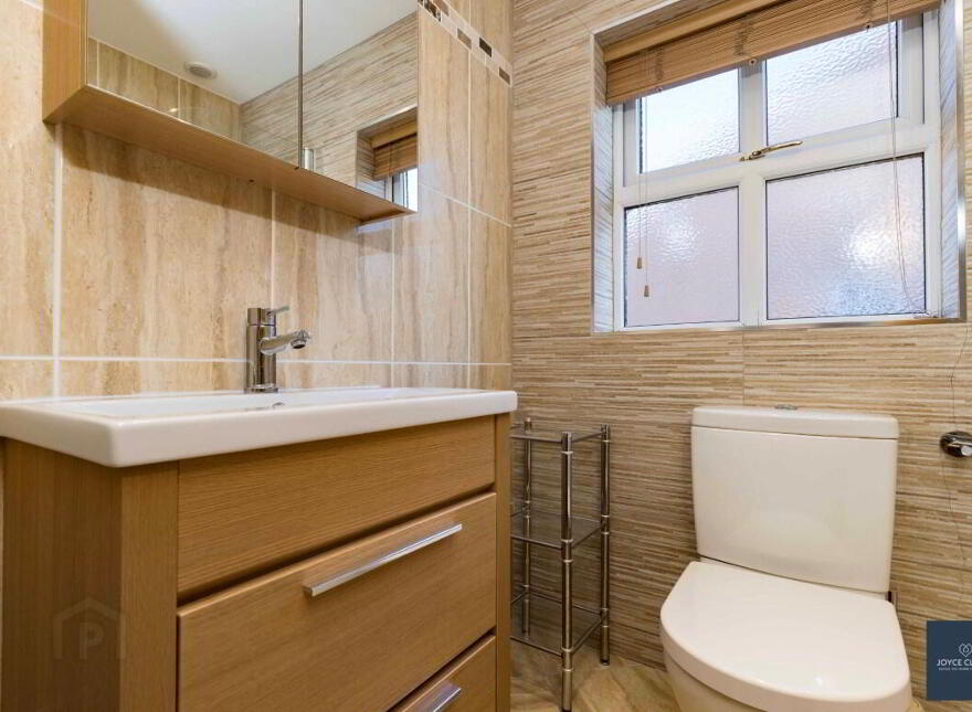8 Taughrane Lodge, Dollingstown, BT66 7UH
