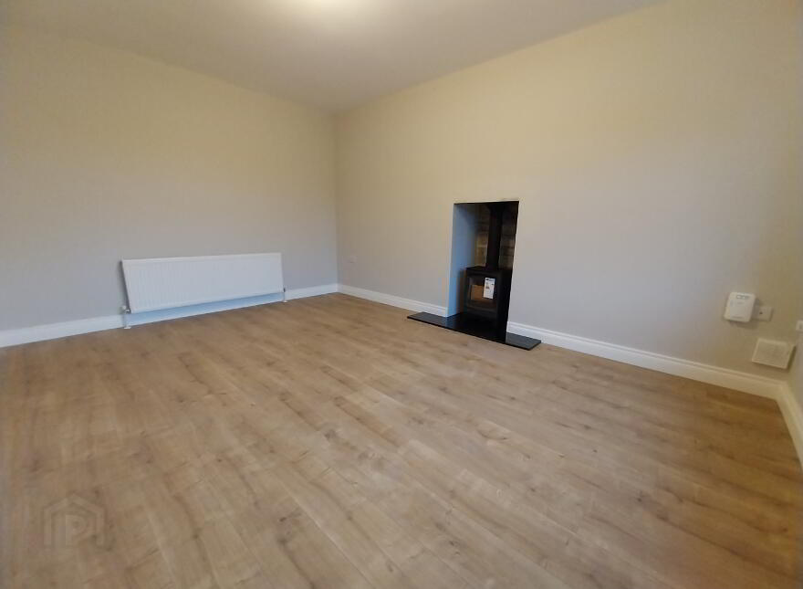 New Build Bungalow, Tandragee Road, Portadown