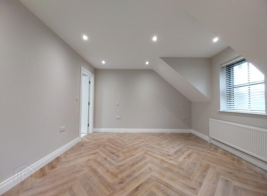 New Build Bungalow, Tandragee Road, Portadown