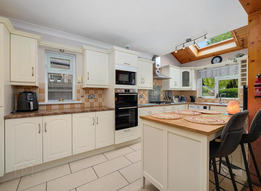 70 Hazelbury Park, Clonee, Dublin, D15E0F3