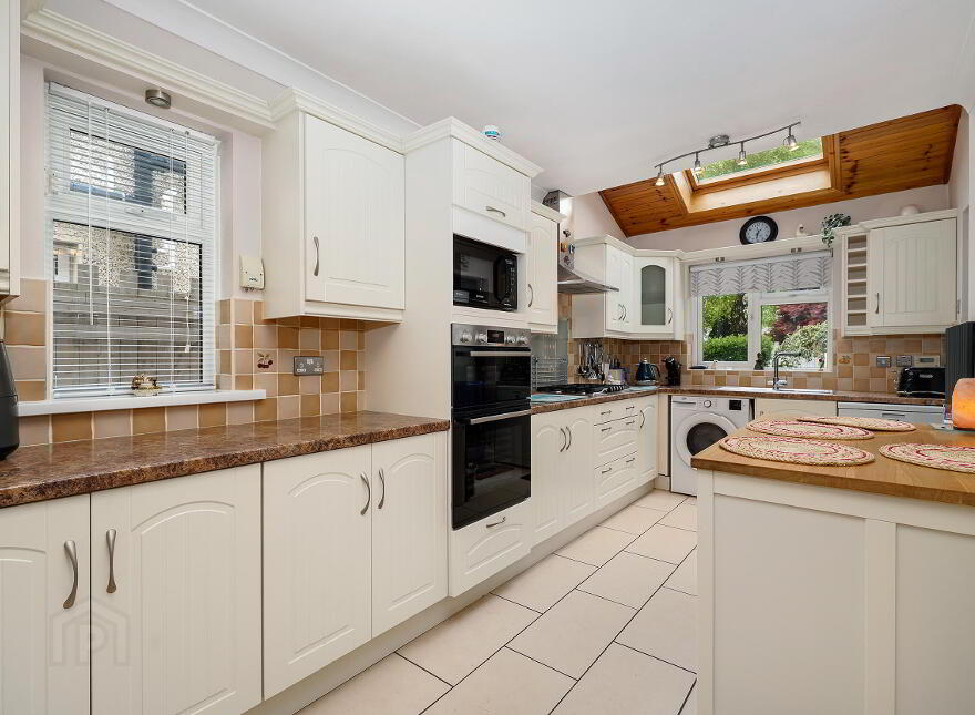 70 Hazelbury Park, Clonee, Dublin, D15E0F3