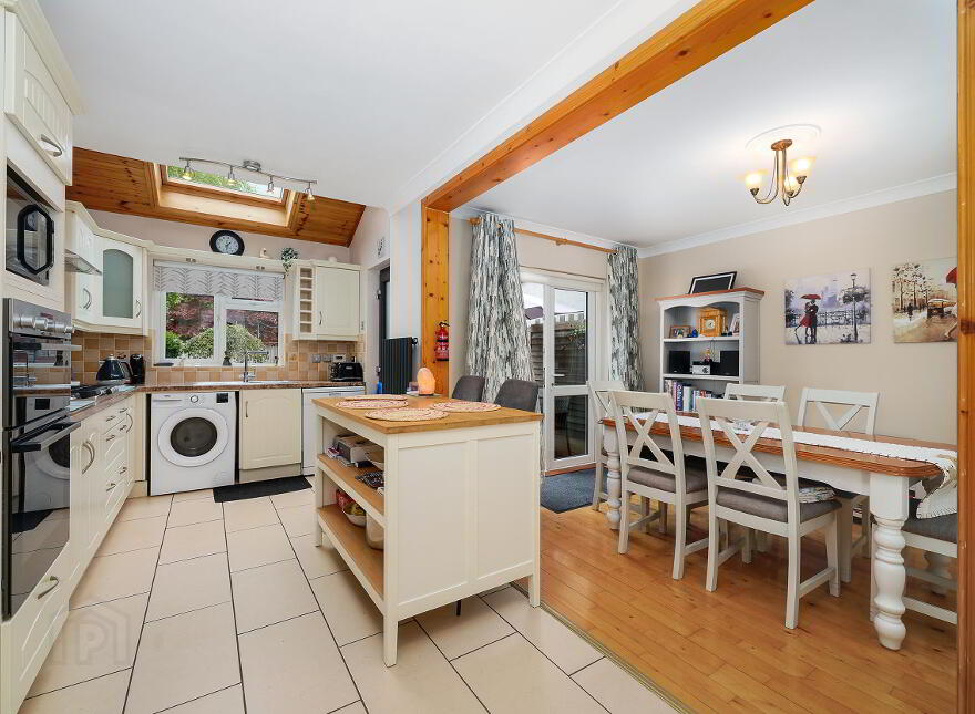 70 Hazelbury Park, Clonee, Dublin, D15E0F3