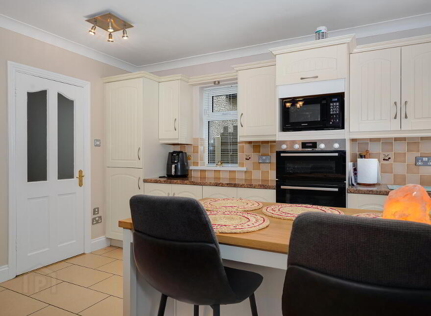 70 Hazelbury Park, Clonee, Dublin, D15E0F3