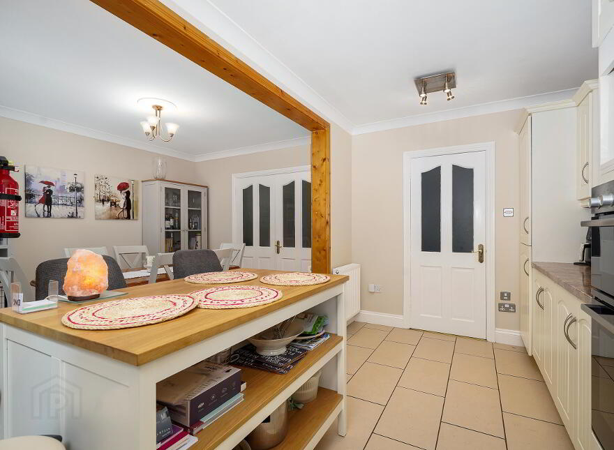 70 Hazelbury Park, Clonee, Dublin, D15E0F3