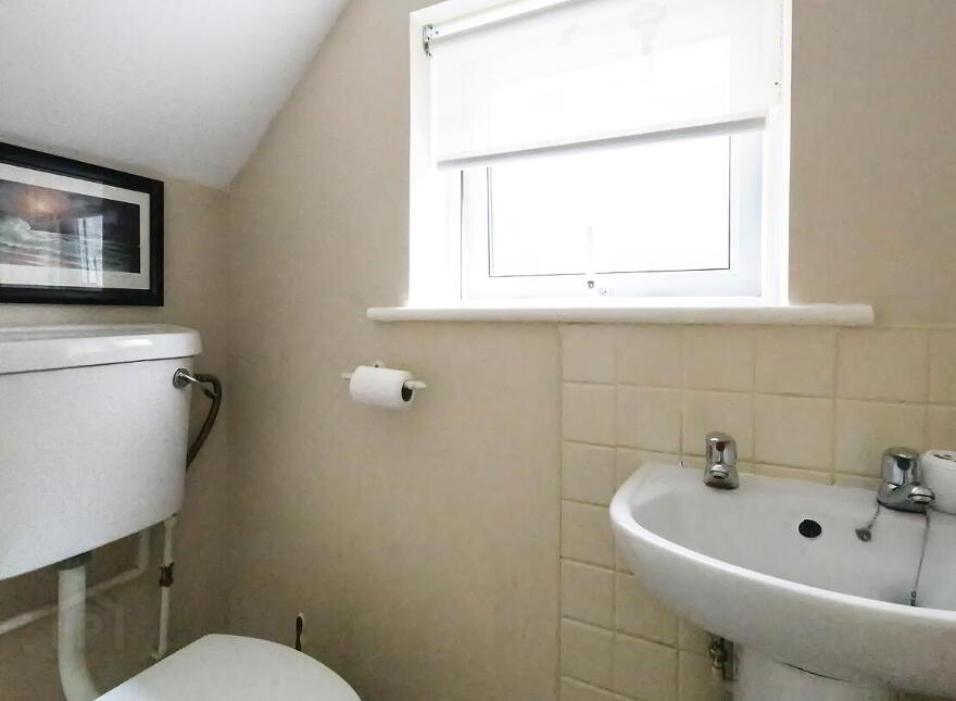 70 Hazelbury Park, Clonee, Dublin, D15E0F3