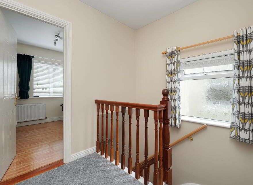 70 Hazelbury Park, Clonee, Dublin, D15E0F3