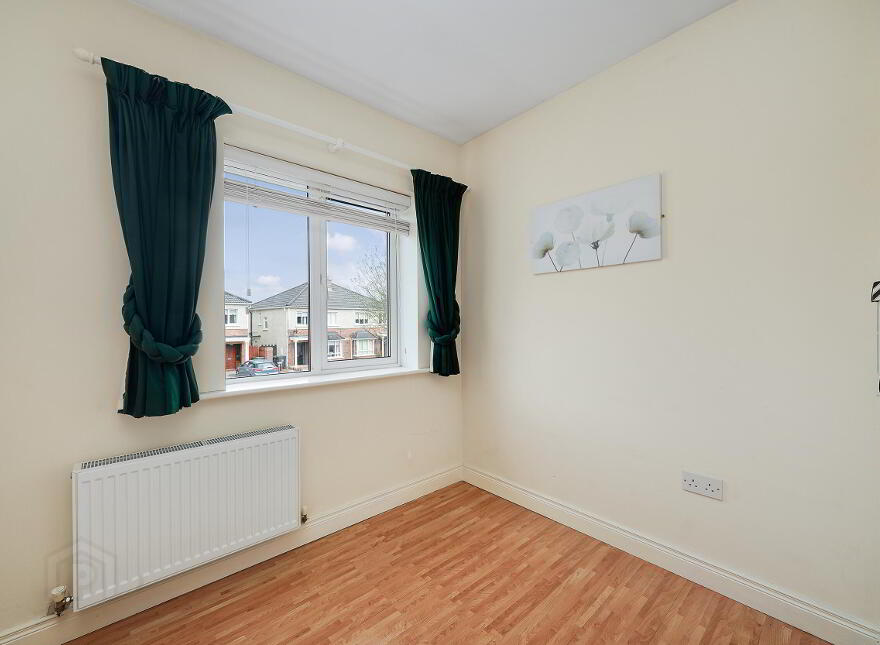 70 Hazelbury Park, Clonee, Dublin, D15E0F3