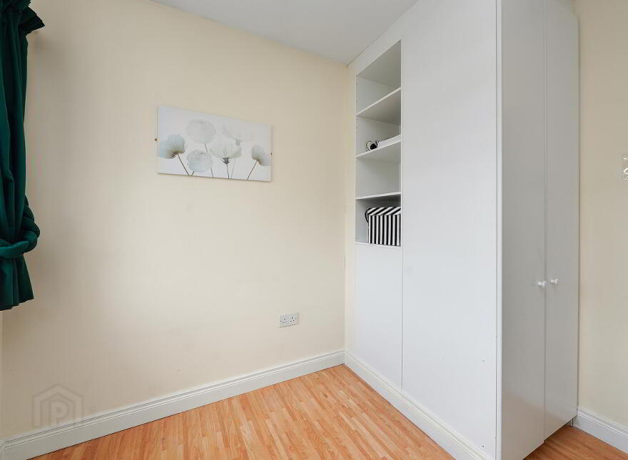 70 Hazelbury Park, Clonee, Dublin, D15E0F3