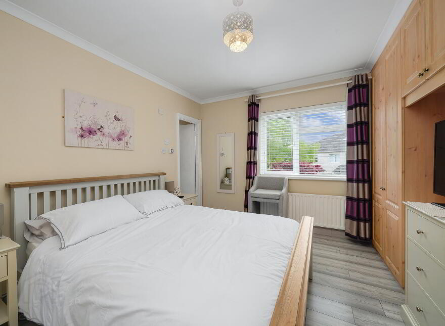 70 Hazelbury Park, Clonee, Dublin, D15E0F3