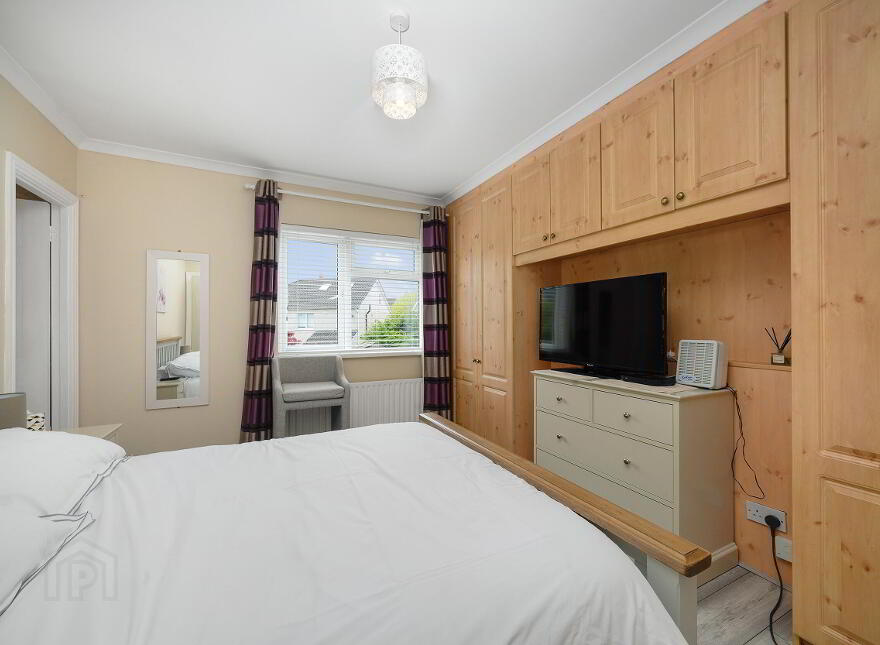 70 Hazelbury Park, Clonee, Dublin, D15E0F3