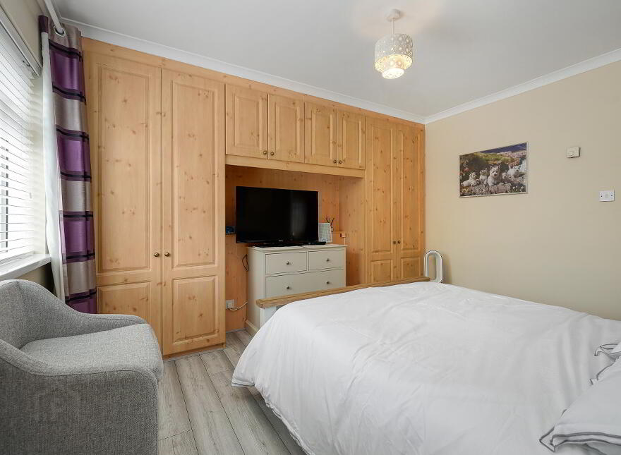 70 Hazelbury Park, Clonee, Dublin, D15E0F3