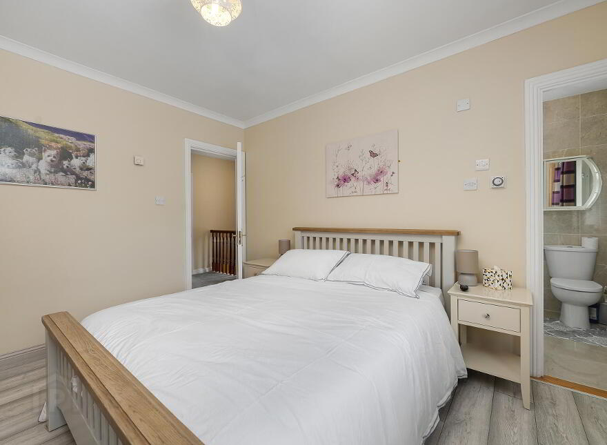 70 Hazelbury Park, Clonee, Dublin, D15E0F3