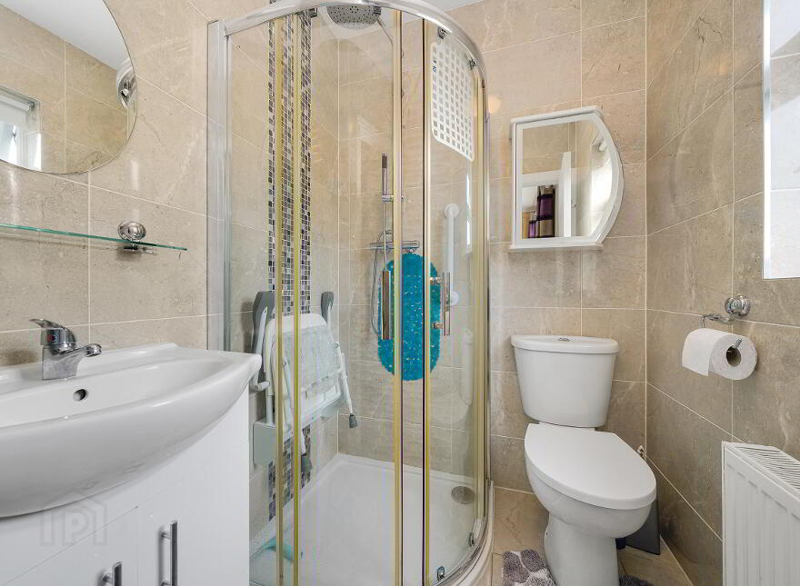 70 Hazelbury Park, Clonee, Dublin, D15E0F3