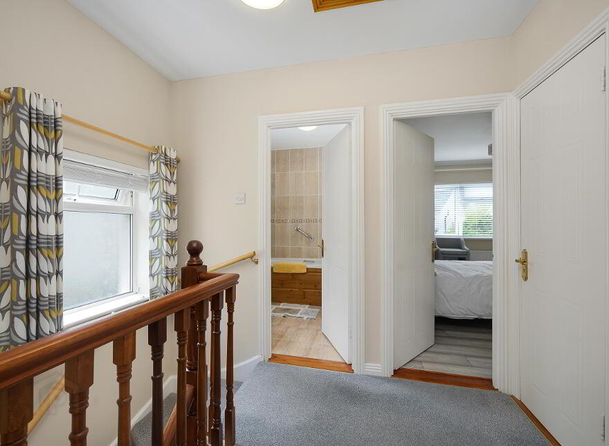 70 Hazelbury Park, Clonee, Dublin, D15E0F3