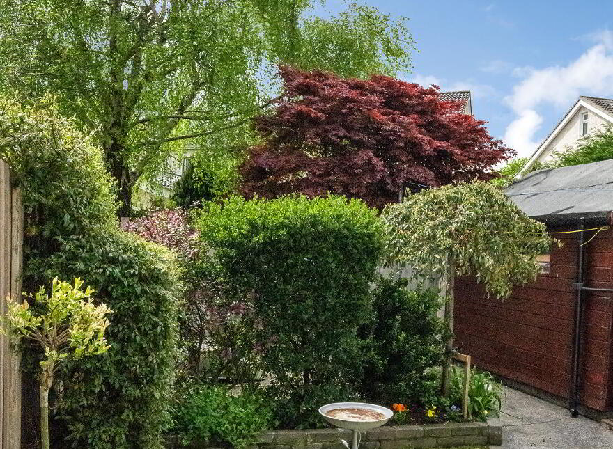 70 Hazelbury Park, Clonee, Dublin, D15E0F3