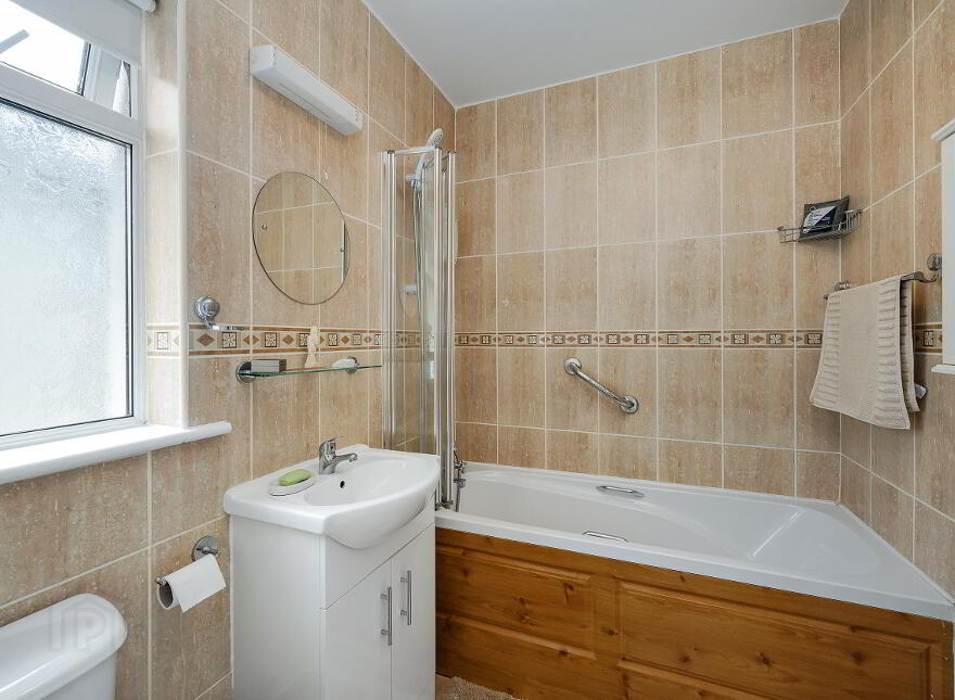70 Hazelbury Park, Clonee, Dublin, D15E0F3