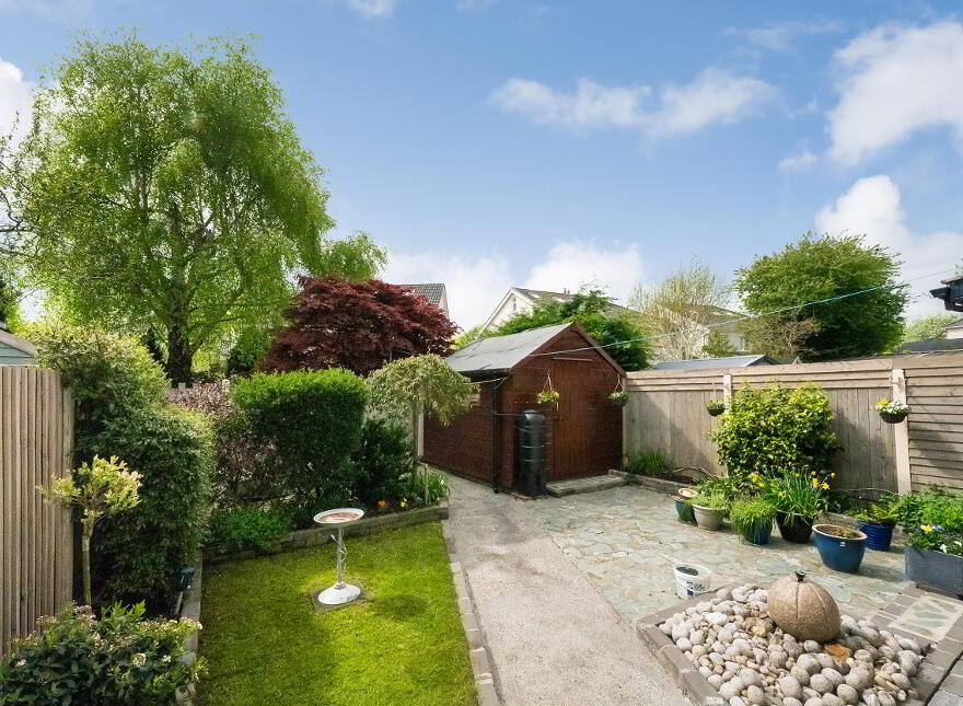 70 Hazelbury Park, Clonee, Dublin, D15E0F3